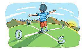 Colegio San Carlos de Aragón 